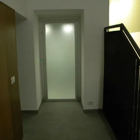 Tubertini *