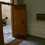 Bologna City Apartment Tubertini