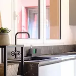Bologna City Apartment Tubertini * Bologna