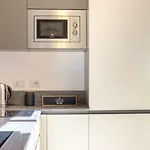 Bologna City Apartment Tubertini Bologna