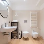 Bologna City Apartment Tubertini