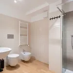 Bologna City Apartment Tubertini Bologna