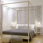 Bologna City Apartment Tubertini Apartment *