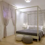 Bologna City Apartment Tubertini Bologna