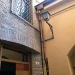 Apartamento Tubertini