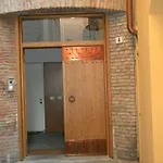Apartment Bologna City Apartment Tubertini *