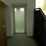 Bologna City Apartment Tubertini *