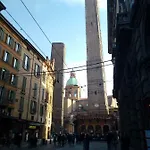 Apartamento Tubertini
