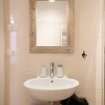 Bologna City Apartment Tubertini * Bologna
