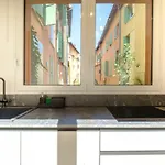 Apartment Bologna City Apartment Tubertini Bologna