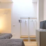 Bologna City Apartment Tubertini