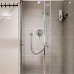 Apartment Bologna City Apartment Tubertini Bologna