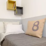 Bologna City Apartment Tubertini