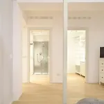 Bologna City Apartment Tubertini Apartment *
