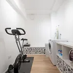 Apartment Bologna City Apartment Tubertini *