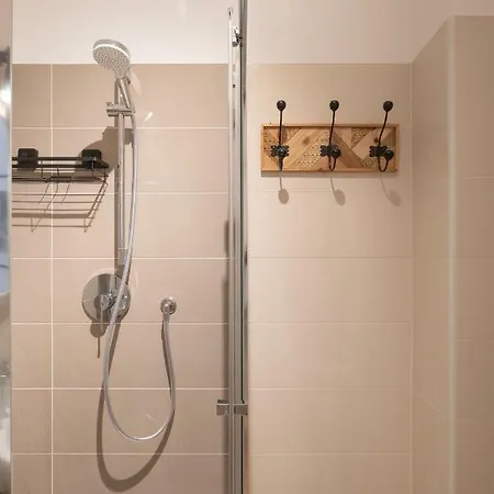 House Tubertini Appartamento Bologna